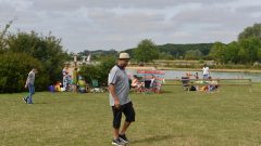 Bosworth Park 11 - 20180804_110857