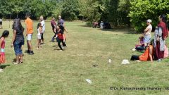 Bosworth Park 110 - 20180804_130208