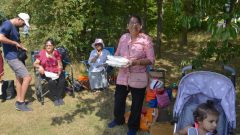 Bosworth Park 112 - 20180804_130832