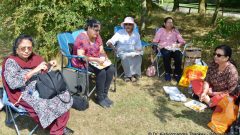 Bosworth Park 113 - 20180804_132927