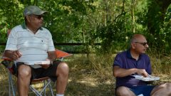 Bosworth Park 117 - 20180804_133013