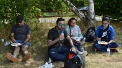 Bosworth Park 118 - 20180804_133026