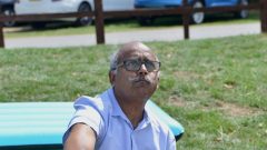 Bosworth Park 119 - 20180804_133103