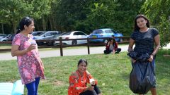 Bosworth Park 120 - 20180804_133119