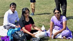 Bosworth Park 121 - 20180804_133133