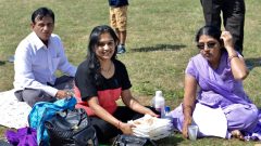 Bosworth Park 122 - 20180804_133134