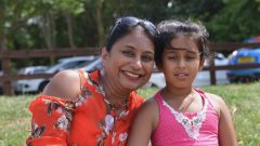 Bosworth Park 124 - 20180804_133158