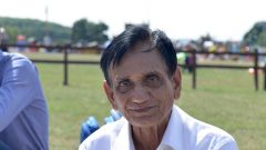 Bosworth Park 125 - 20180804_133229