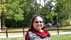 Bosworth Park 126 - 20180804_133256