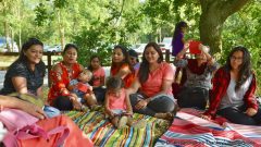 Bosworth Park 127 - 20180804_162759