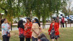 Bosworth Park 13 - 20180804_110921