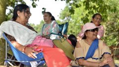 Bosworth Park 130 - 20180804_163551