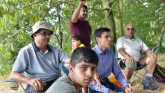 Bosworth Park 132 - 20180804_163721