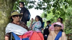 Bosworth Park 133 - 20180804_163741