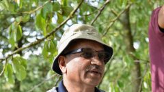 Bosworth Park 134 - 20180804_163750