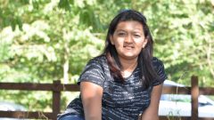 Bosworth Park 135 - 20180804_164212