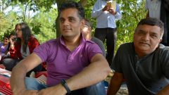 Bosworth Park 137 - 20180804_164415