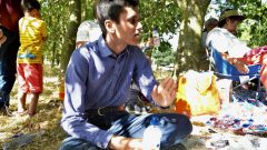 Bosworth Park 138 - 20180804_164502