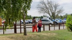 Bosworth Park 14 - 20180804_111058