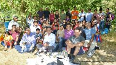 Bosworth Park 143 - 20180804_164812