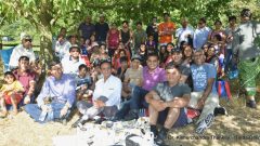 Bosworth Park 144 - 20180804_164814