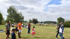 Bosworth Park 16 - 20180804_111355
