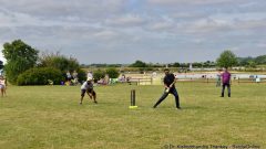 Bosworth Park 18 - 20180804_111412