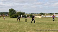 Bosworth Park 19 - 20180804_111430