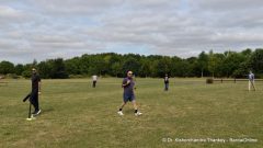 Bosworth Park 20 - 20180804_111439