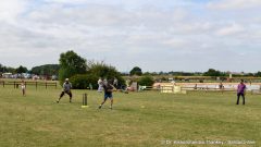 Bosworth Park 21 - 20180804_111518