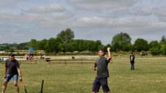 Bosworth Park 22 - 20180804_111549