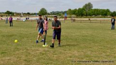 Bosworth Park 23 - 20180804_111559