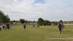 Bosworth Park 24 - 20180804_111704