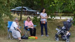 Bosworth Park 25 - 20180804_111717