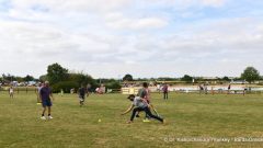 Bosworth Park 26 - 20180804_111932