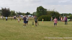 Bosworth Park 27 - 20180804_111944