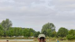 Bosworth Park 28 - 20180804_112007