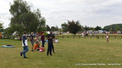 Bosworth Park 29 - 20180804_112030