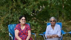 Bosworth Park 30 - 20180804_114147