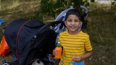 Bosworth Park 31 - 20180804_114153