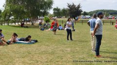 Bosworth Park 32 - 20180804_114231