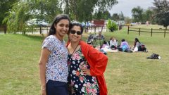 Bosworth Park 33 - 20180804_114259