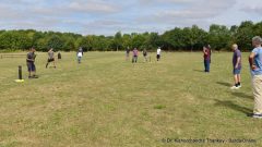 Bosworth Park 34 - 20180804_114322