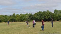 Bosworth Park 35 - 20180804_114337