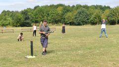 Bosworth Park 36 - 20180804_114342