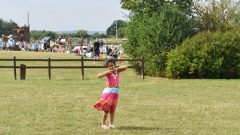Bosworth Park 37 - 20180804_114416