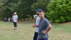 Bosworth Park 38 - 20180804_114439