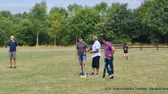 Bosworth Park 39 - 20180804_114502