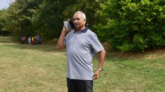 Bosworth Park 40 - 20180804_114528