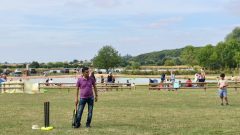Bosworth Park 41 - 20180804_114558